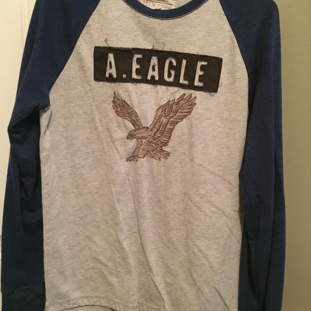 Boys Shirt